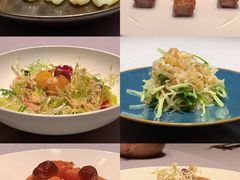 -新雅粤菜馆(南京东路店)