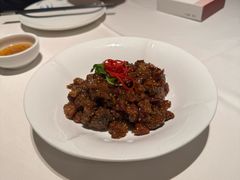-金春禧(北国商城店)