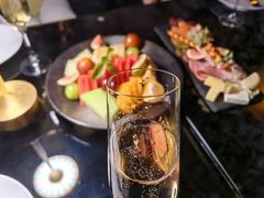 -云·酷 Atmosphere(国贸大酒店)