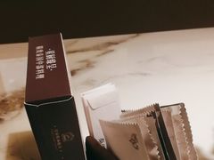 -泰尚臻Siam Essence