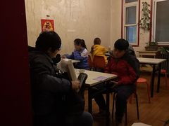 -胖哥料理(兴义里店)