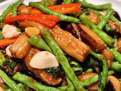 -德尚煌·顺德菜(誉山悠方天地店)