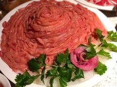-大味生态火锅(蓝谷地店)