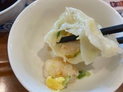 -东方饺子王(和平里店)