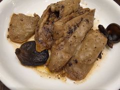 -万龙洲海鲜(大兴绿地缤纷城店)