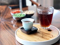 -白天鹅宾馆·月兔吧
