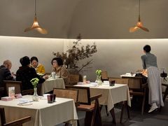 -雲說·花(西宸天街店)