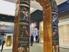 -报恩寺(平武县)