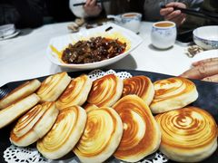 -宋大妈·怡得饭庄·昆明菜(海埂店)