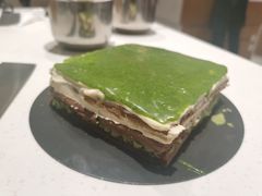 -ABC Cooking Studio(北京颐堤港店)