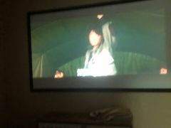 -合和大唐足道·泰式·SPA (凤城五路店)