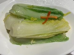 -稻香饭店(IFS国金中心店)