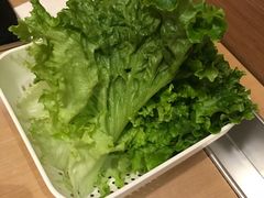 -新石器烤肉(西田城店)