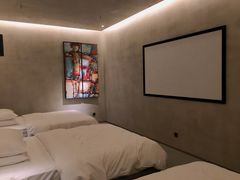 -庄子梦然·城市微度假·24h按摩·推拿·spa