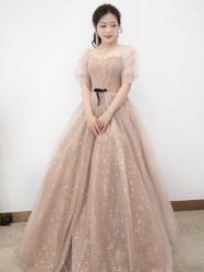 -韩国天使嫁衣婚纱礼服馆(上海旗舰店)