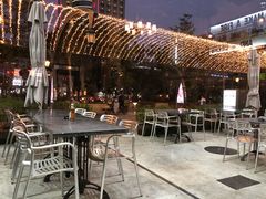 -Juicy Bakery(瑞景店)