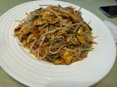 -金百万(亦庄店)