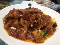 -炉鼎记私房菜(总店)