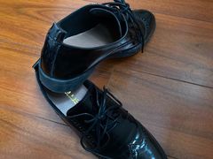 -BeLLE 百丽(上海月星环球港店)