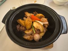 -火璽·園