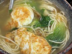 -友强·23年特色海鲜大排档(厦门店)