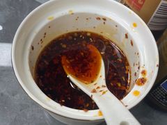 -奉天蚨祥饺子馆