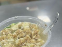 -盖邑扁食店