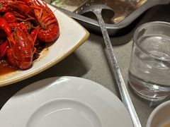 -雾都渣渣火锅(南城智汇城店)