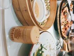 -闽南厝·闽南菜(福隆店)
