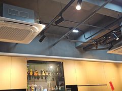 -華歡冰室-WahFoon(吉大店)