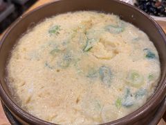 -金北顺大锅家(신사본점)