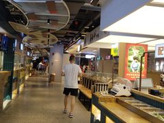 -易裕和·长沙米粉(竹塘西路店)