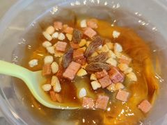 -赵小犇·江湖川菜馆