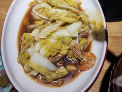 -曼妙午后(宝龙广场店)