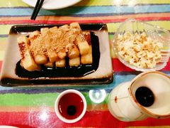 -滋味烤鱼(超洋店)