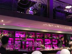 -然庭·新湘菜(紫竹桥店)