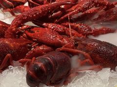 -红盔甲·小龙虾(天钥桥店)