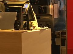 -麦当劳(漳州二路店)