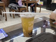 -庆丰包子铺(大红罗厂店)