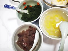 -王阿盖手工小吃(万泰城店)