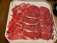 -大鲜生·亚洲菜融合小食堂