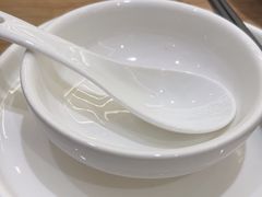 -粤集·手工粤菜(皇庭广场店)
