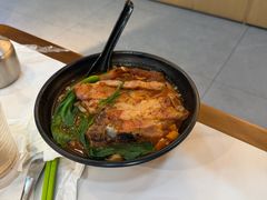 -華歡冰室-WahFoon(吉大店)