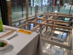 -巴奴毛肚火锅(安阳相州店)