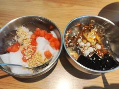 -太二酸菜鱼(凯德Mall新都心店)