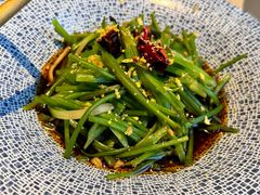 -沿途四季·云南菜·诗酒茶(蓝色港湾店)