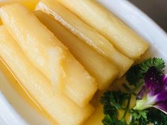 -鑫巴蜀小镇 · 水煮鱼专研店(玉桥店)