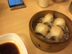 -多多旺港式茶餐厅(新区店)