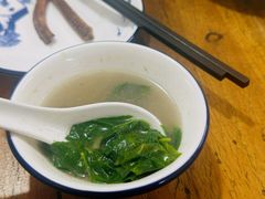 -和平饭店(南兴路店)
