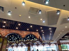 -威尼斯西餐厅(古镇店)
